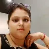 Ritu Tripathi