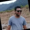 Shafayet Jamil