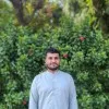 Mudassar Husnain