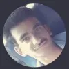 shrinivas Patil