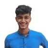 Rahul RB