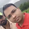 Gorakh Pandit