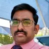 purna chandra rao dhulipalla