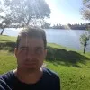 Daniel Gonçalves Silva