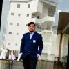 Rakesh Kumar