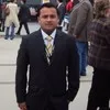 Vineet Kandari