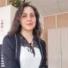Salma Abounouar