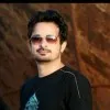 Saleem Shahzad