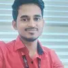 Siva Rajasekhar