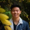 Thomas Lin