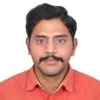 Pavan Kumar Ganti