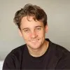 Joel Edholm