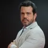 Ricardo Megale