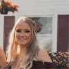 McKenna Hamill