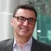 Fadi Joseph
