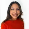 Amy Arriaga
