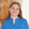 Caroline Kiorpes