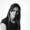 Sahar Kazemeini