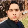 Ansar Khan