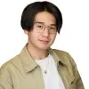 Yusuke