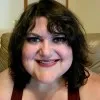 LeighAnne McMillin