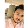 Zia Haider