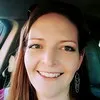 Kailey Mannahan Smith