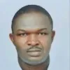 Abdullahi Mohammed