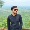 Biltosh Parmar