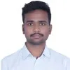 Venkata Guru Charan Kurapati