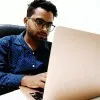 MD MOINUDDIN