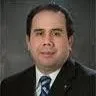Alfredo Rafael Fernandez