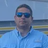 Juan Regueiro