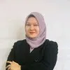 NURUL SHAZANA MAT SOBRI