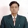 madan vashishtha