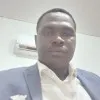 Prophet Robert Amoah