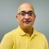 Sunil Kaushik
