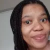Lerato Nong