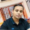SOUMIK GHOSH