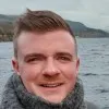 Brandon Stuart