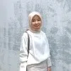 Helinda Ahmad Danisa