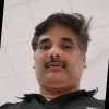 Neelanarayanan Kothandaraman