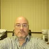 Phillip Smith