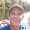 Jon Meyer