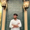 Ajay Raj