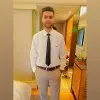 Mohd Saif