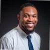 Leyroy Taylor