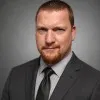 Eric Hadley