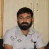 hamu ahir