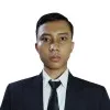 Rizqi Adhie Ramadhan